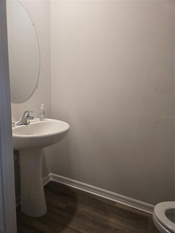 4312 Red Banks Lane - Photo 16
