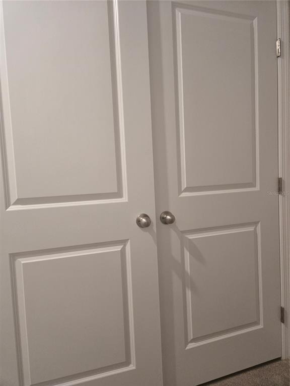 4312 Red Banks Lane - Photo 9