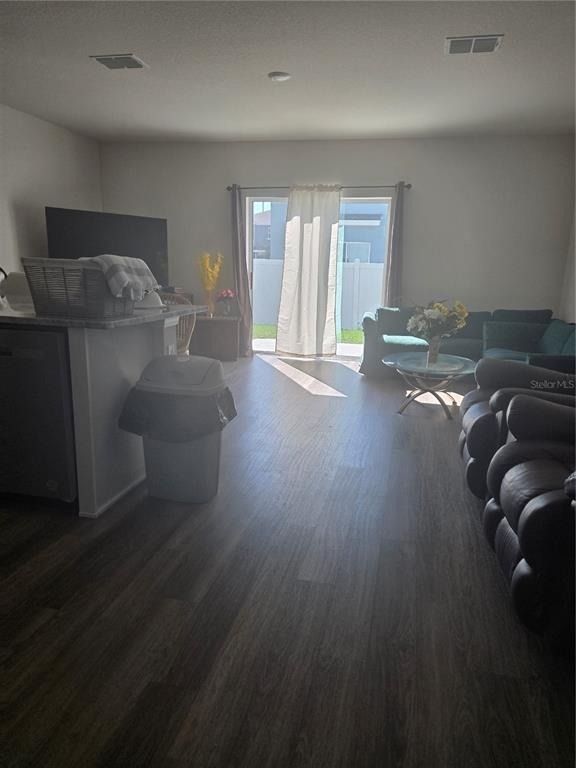 4312 Red Banks Lane - Photo 2