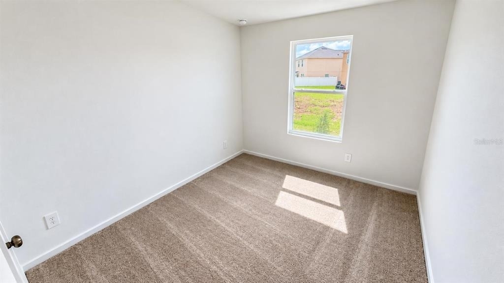 2492 Bevel Lane - Photo 13