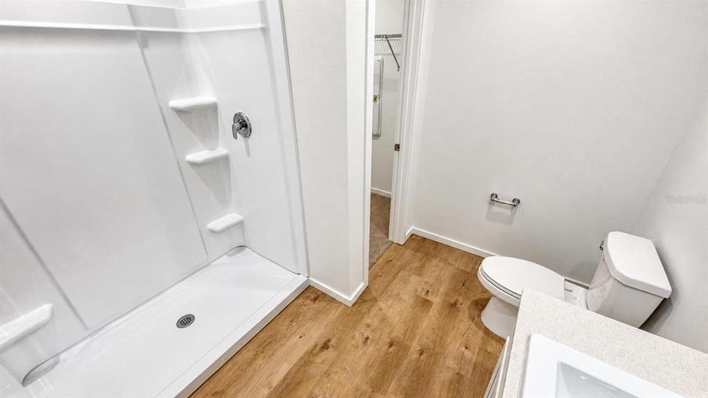 2492 Bevel Lane - Photo 22
