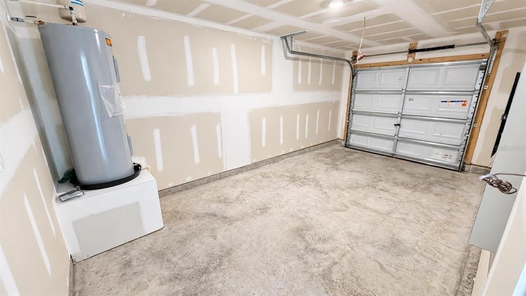 2492 Bevel Lane - Photo 6