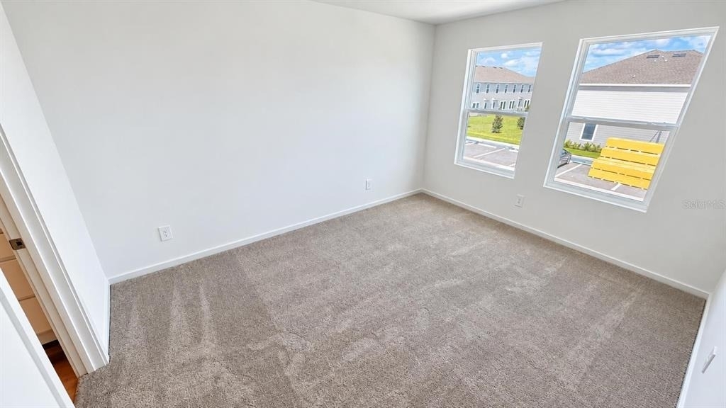 2492 Bevel Lane - Photo 4