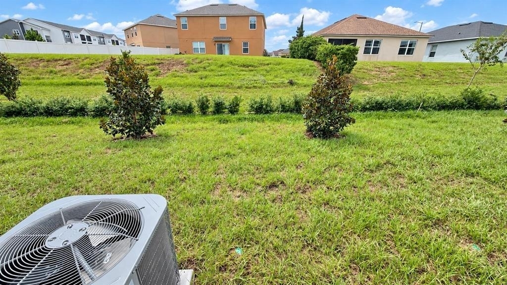 2492 Bevel Lane - Photo 23