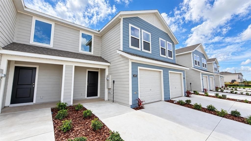 2492 Bevel Lane - Photo 1