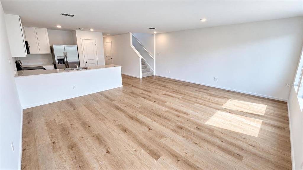 2492 Bevel Lane - Photo 21