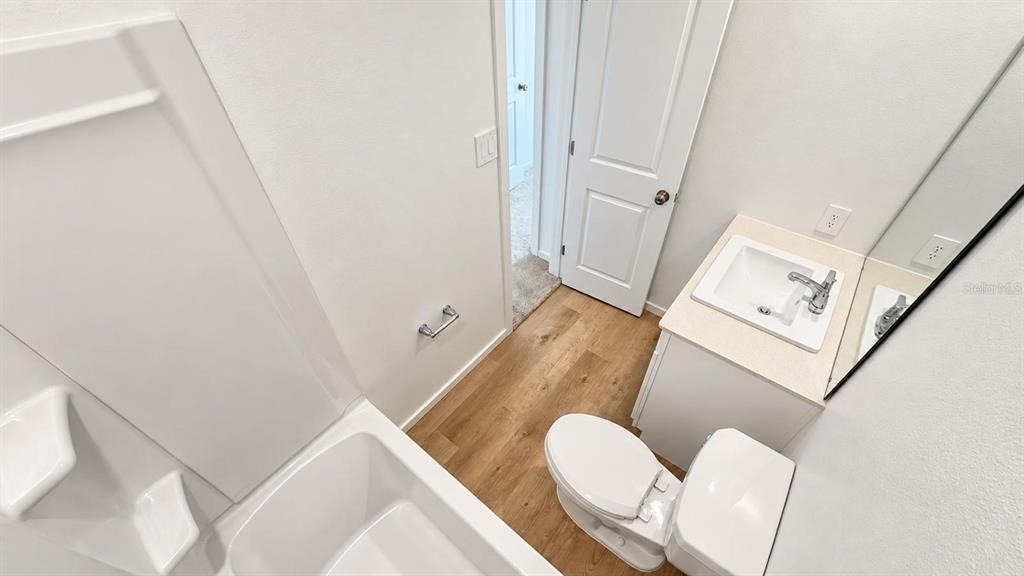 2492 Bevel Lane - Photo 7