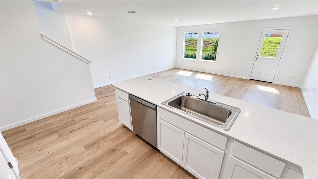 2492 Bevel Lane - Photo 19