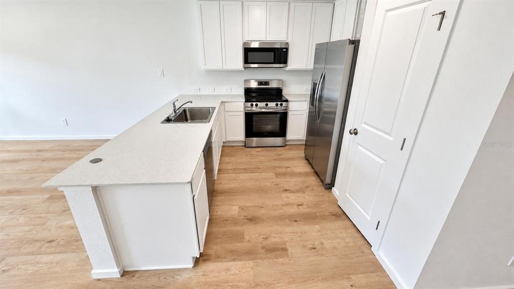 2492 Bevel Lane - Photo 17