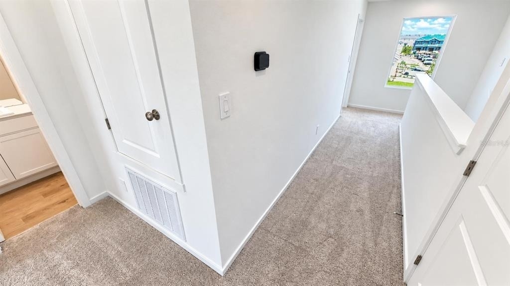 2492 Bevel Lane - Photo 11