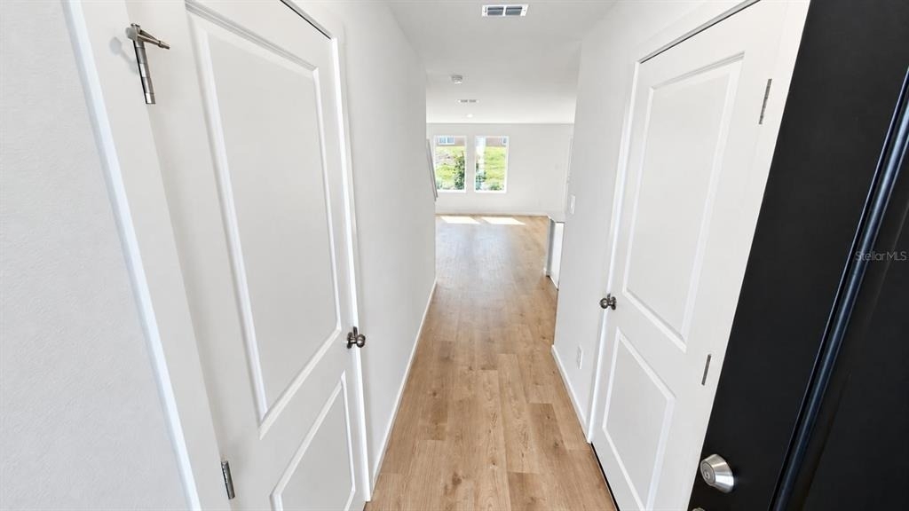 2492 Bevel Lane - Photo 3