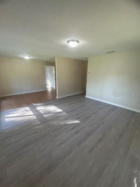 2444 Grandview Avenue - Photo 1