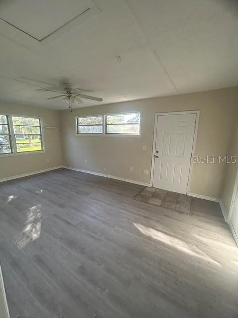 2444 Grandview Avenue - Photo 9