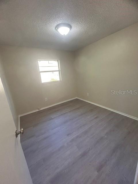 2444 Grandview Avenue - Photo 8