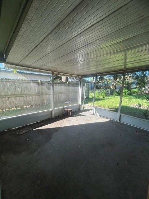 2444 Grandview Avenue - Photo 12