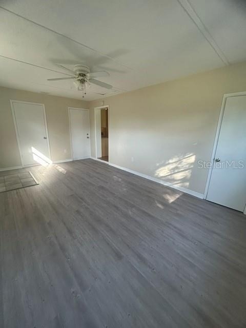 2444 Grandview Avenue - Photo 7