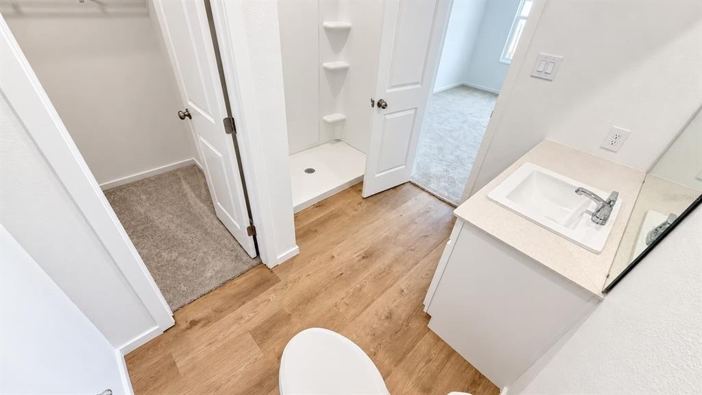 2496 Bevel Lane - Photo 11