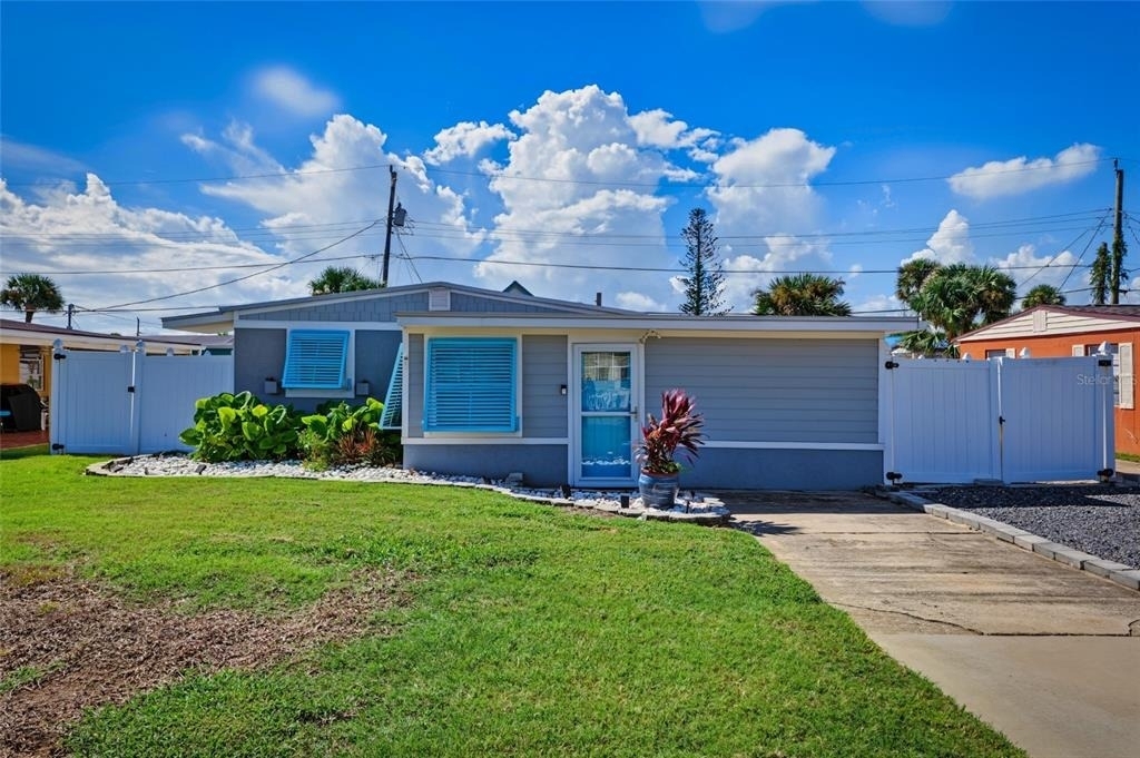 118 Roberta Road - Photo 0