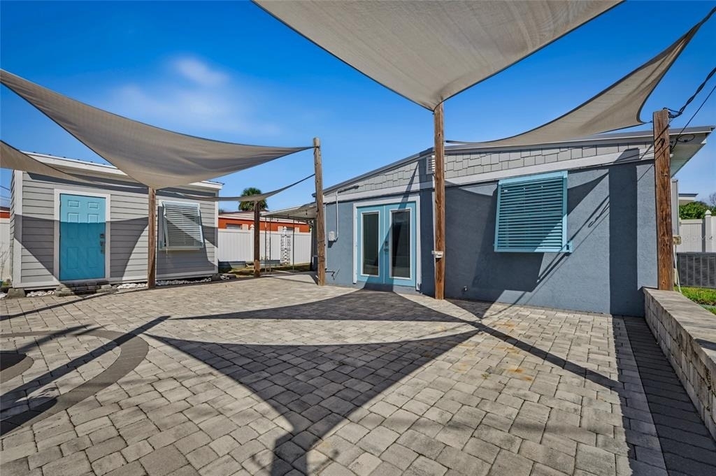 118 Roberta Road - Photo 1