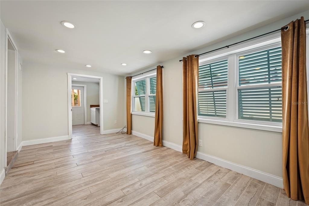 118 Roberta Road - Photo 11