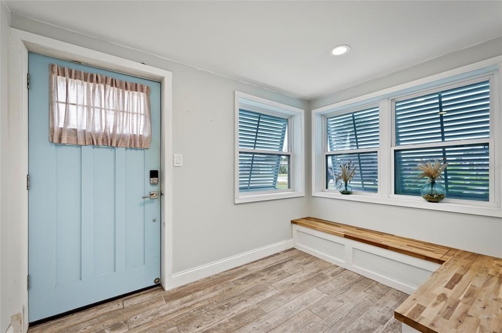 118 Roberta Road - Photo 6