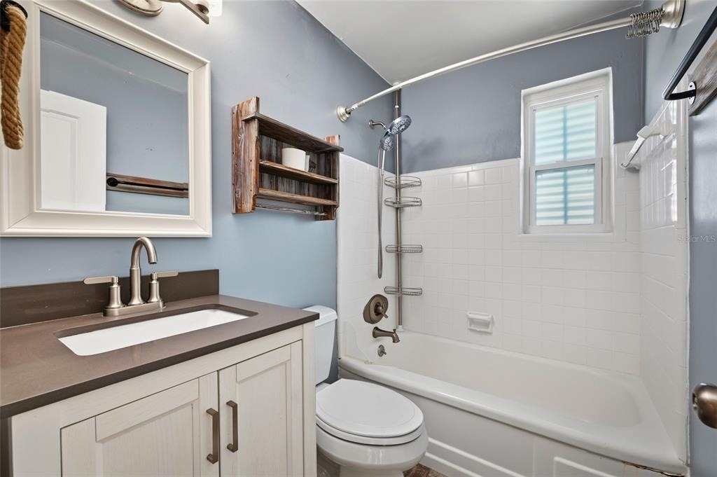 118 Roberta Road - Photo 14