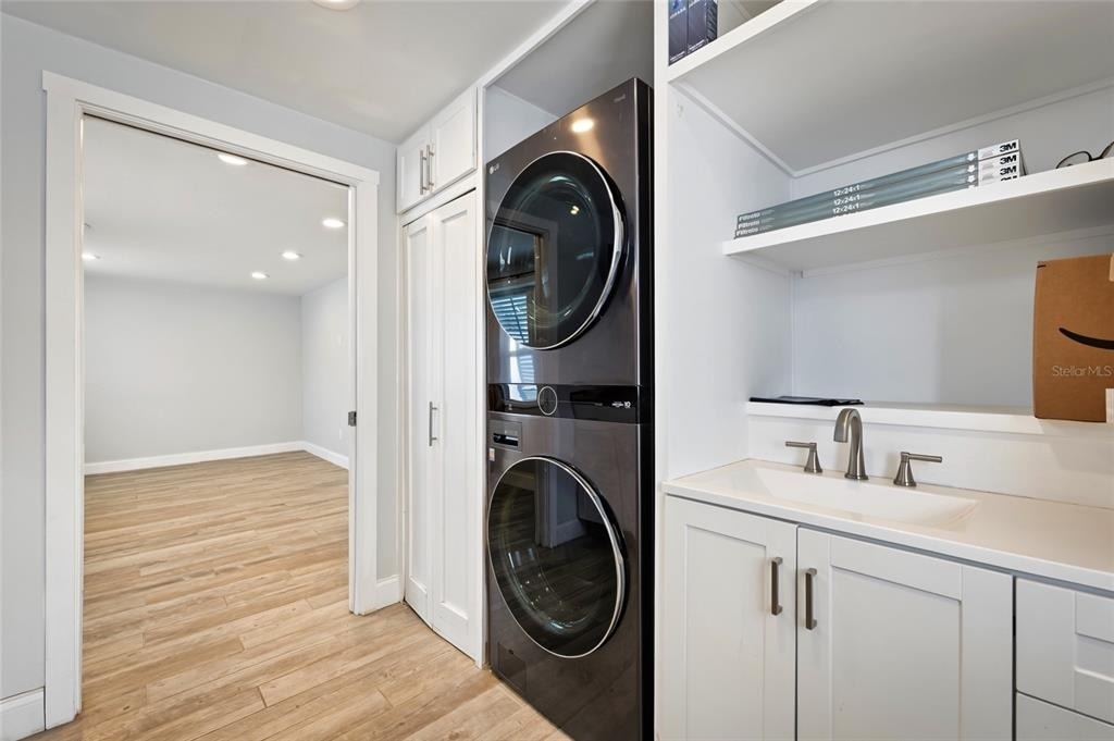 118 Roberta Road - Photo 13