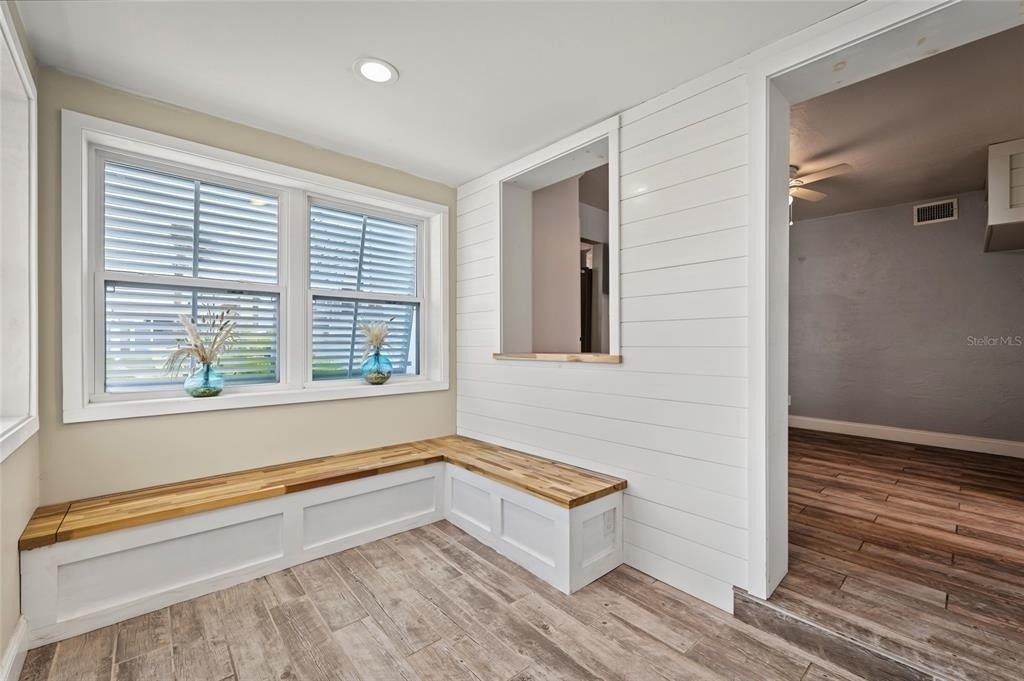 118 Roberta Road - Photo 5