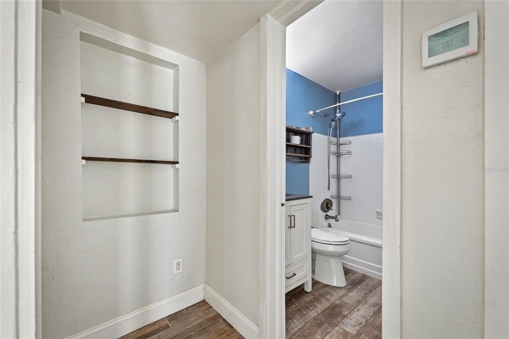 118 Roberta Road - Photo 17