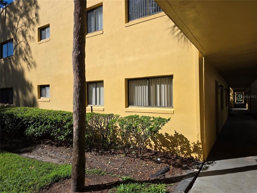2713 Oak Park Way - Photo 20