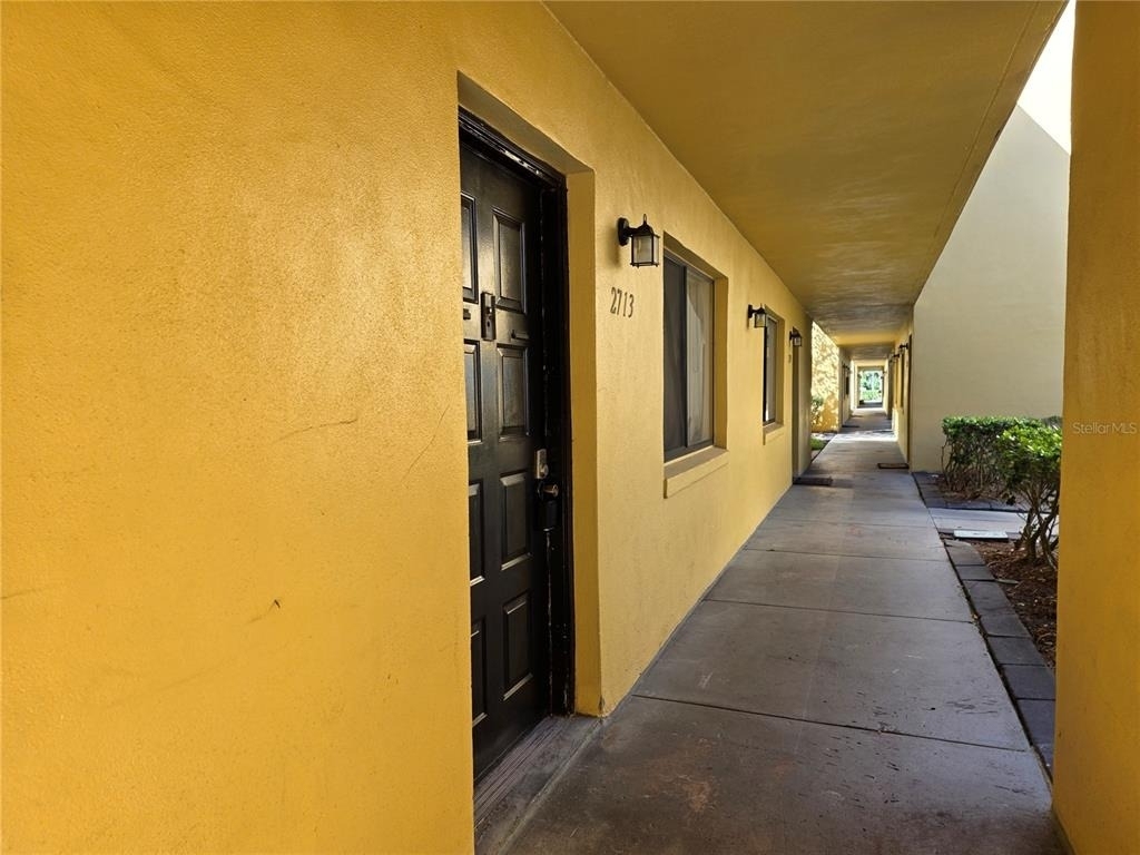 2713 Oak Park Way - Photo 3