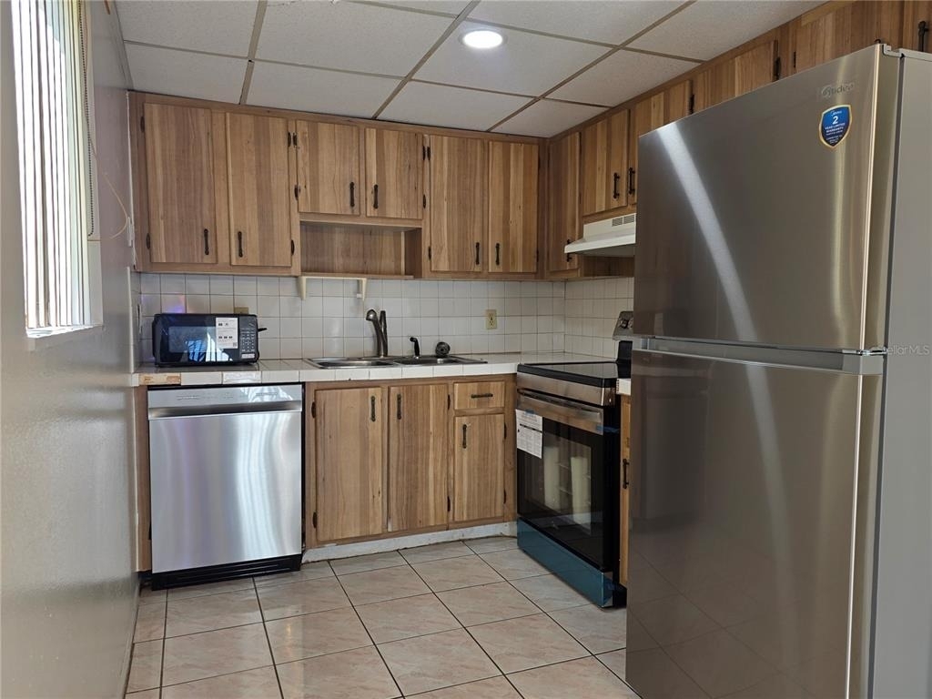 2713 Oak Park Way - Photo 7