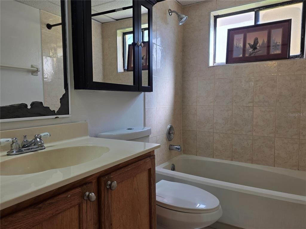 2713 Oak Park Way - Photo 10