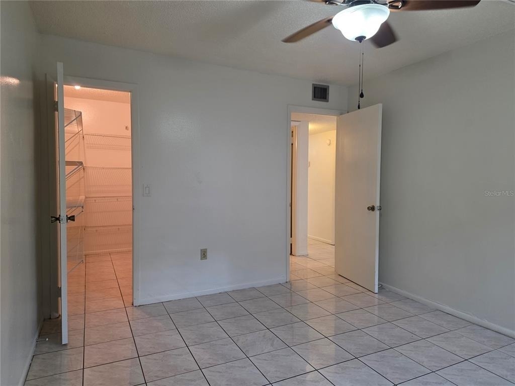 2713 Oak Park Way - Photo 19