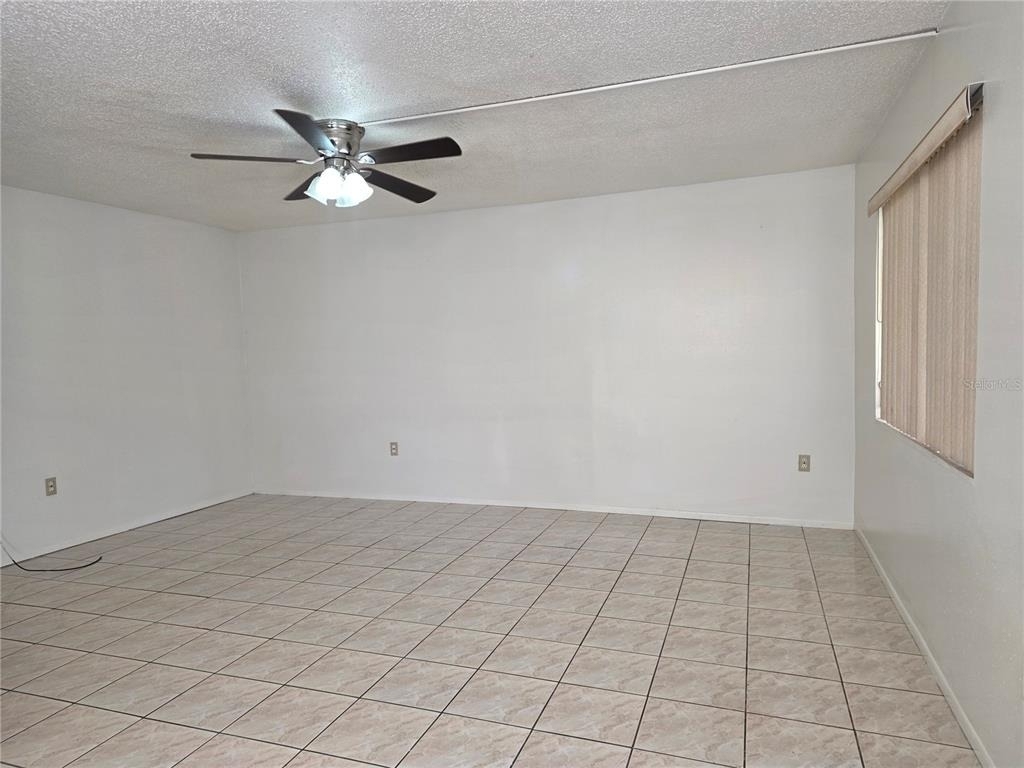 2713 Oak Park Way - Photo 6