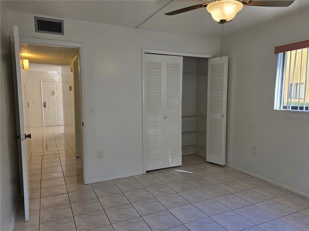 2713 Oak Park Way - Photo 15