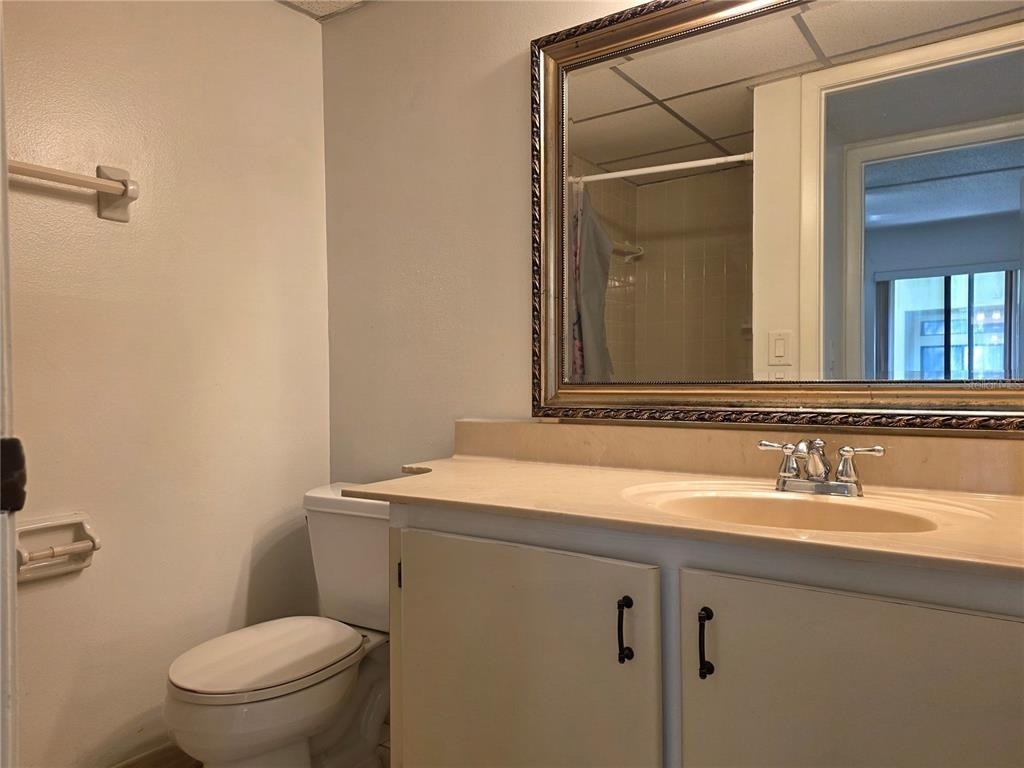 2713 Oak Park Way - Photo 17