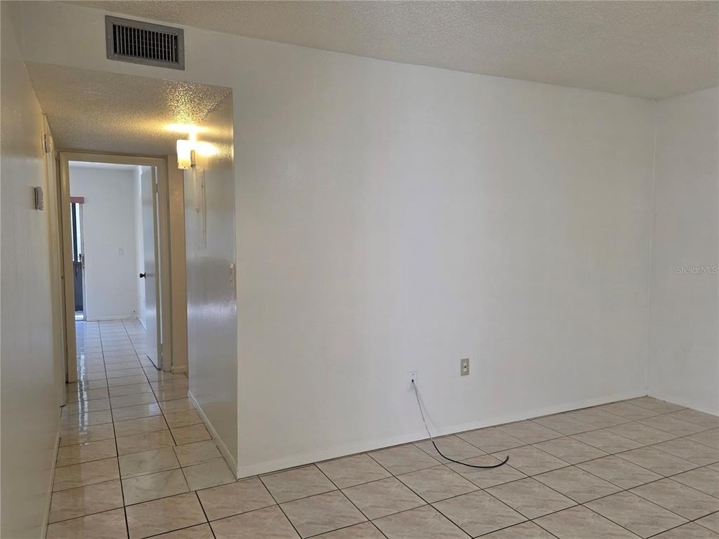 2713 Oak Park Way - Photo 8