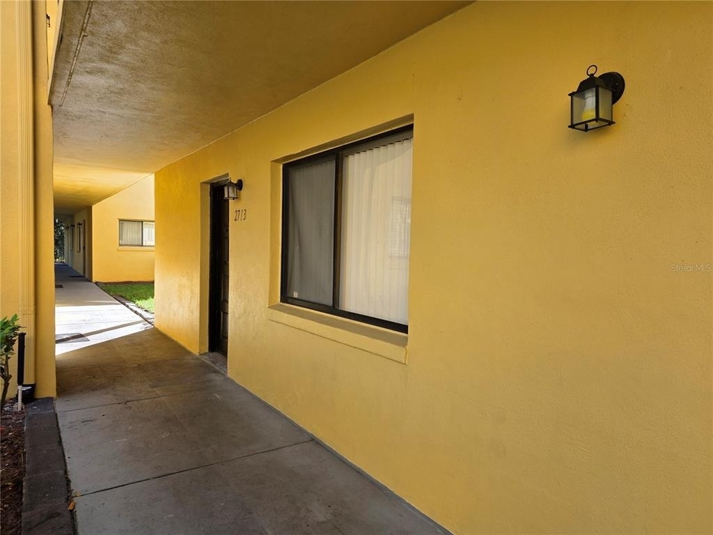 2713 Oak Park Way - Photo 2