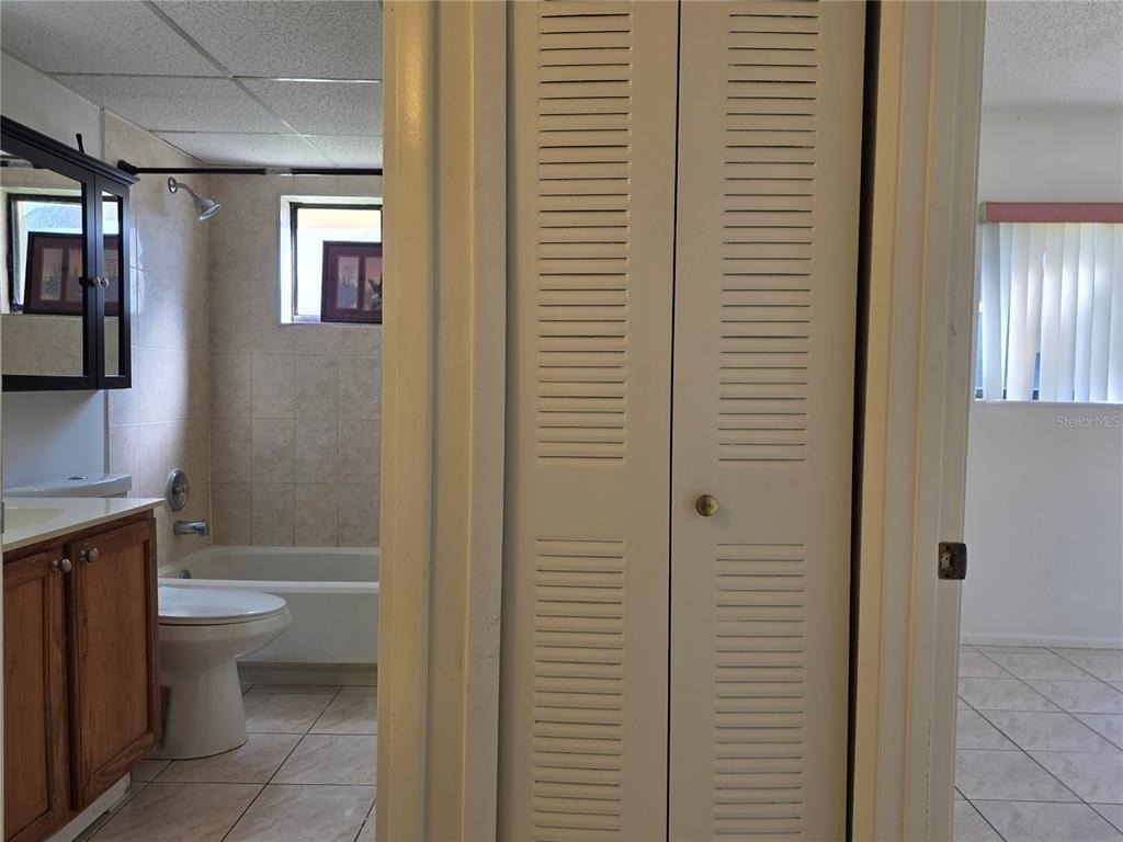 2713 Oak Park Way - Photo 9