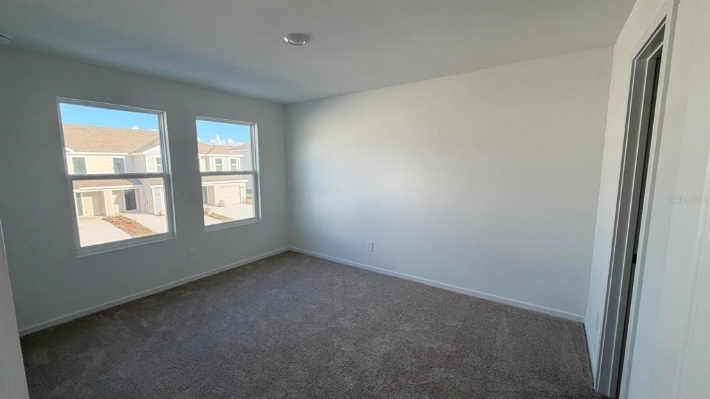 1537 Plank Place - Photo 4