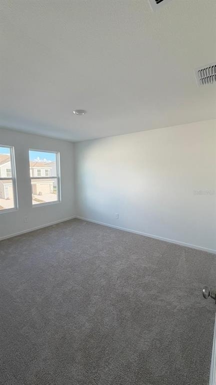 1537 Plank Place - Photo 5