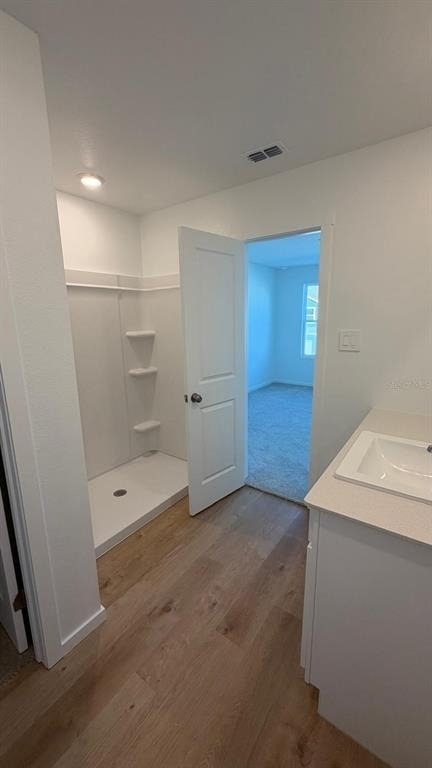 1537 Plank Place - Photo 7