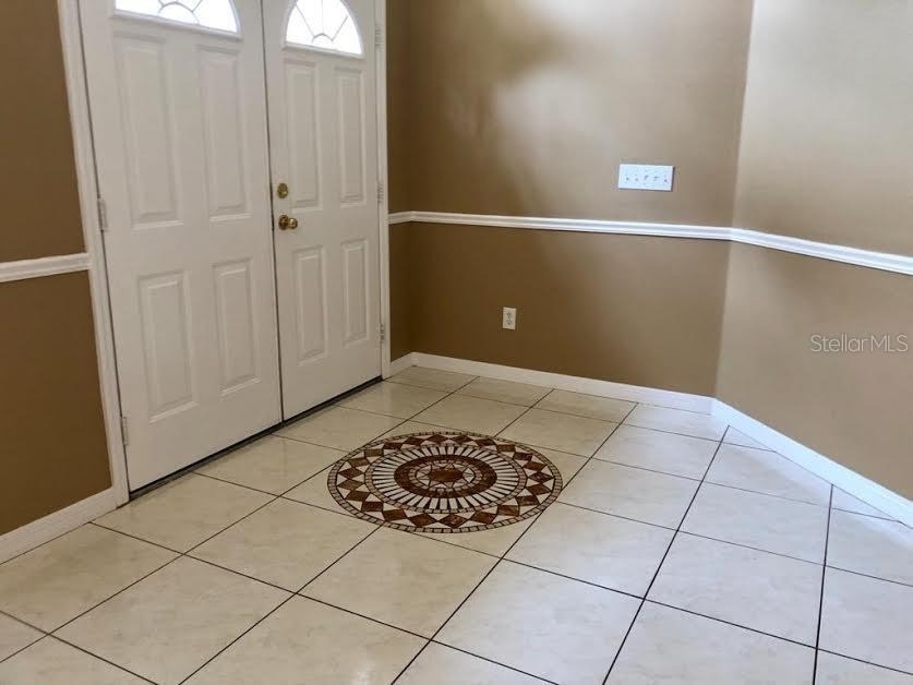 5600 Sand Crane Cove - Photo 20