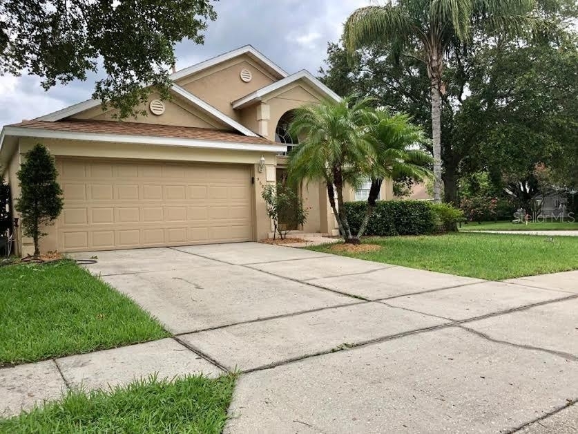 5600 Sand Crane Cove - Photo 0