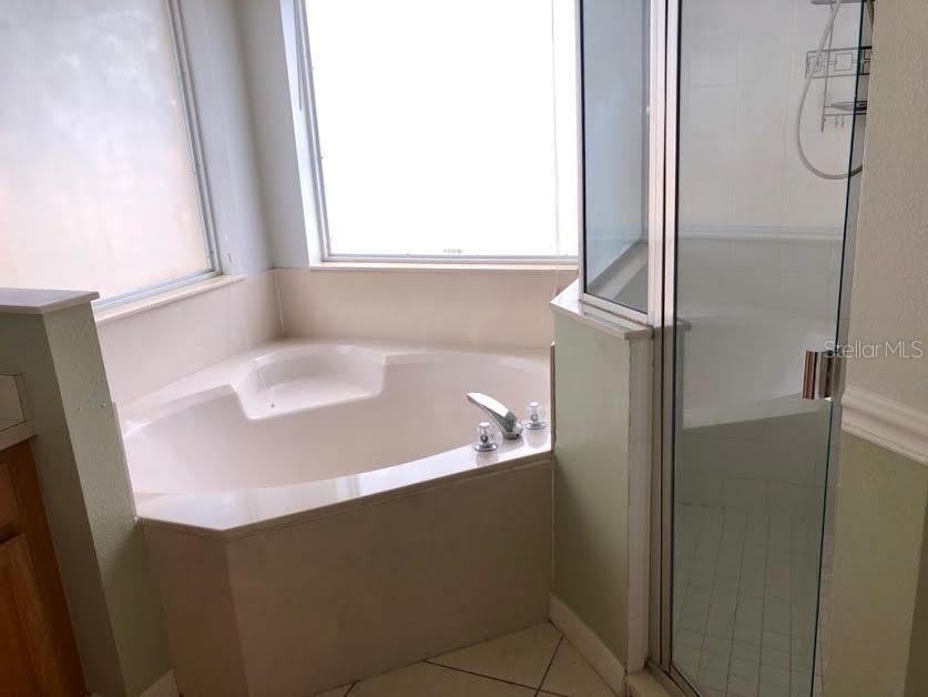 5600 Sand Crane Cove - Photo 11