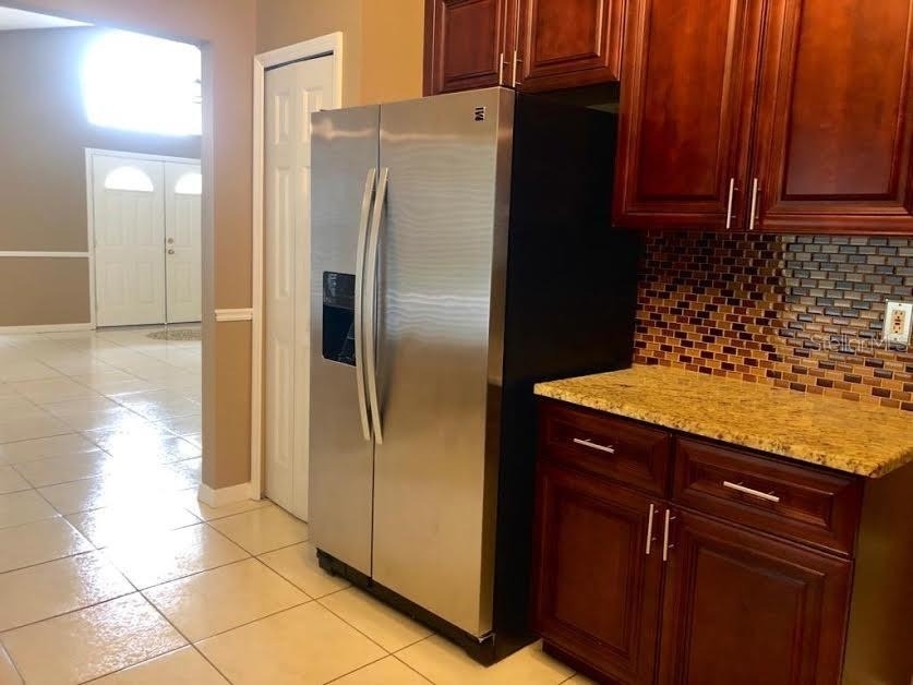 5600 Sand Crane Cove - Photo 1