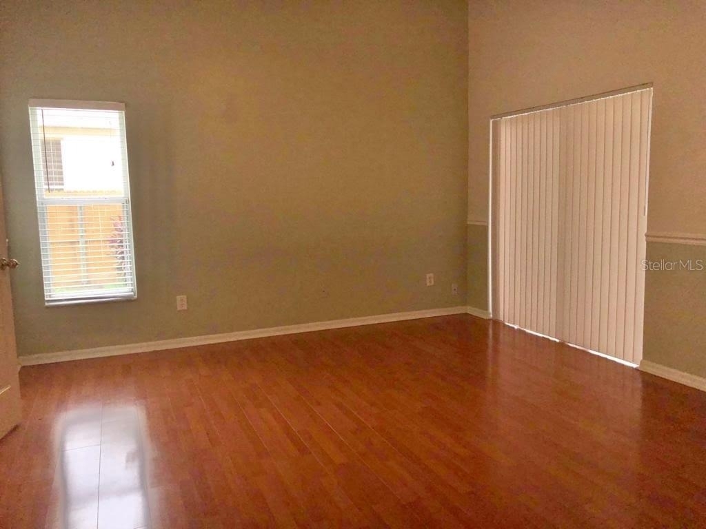 5600 Sand Crane Cove - Photo 7