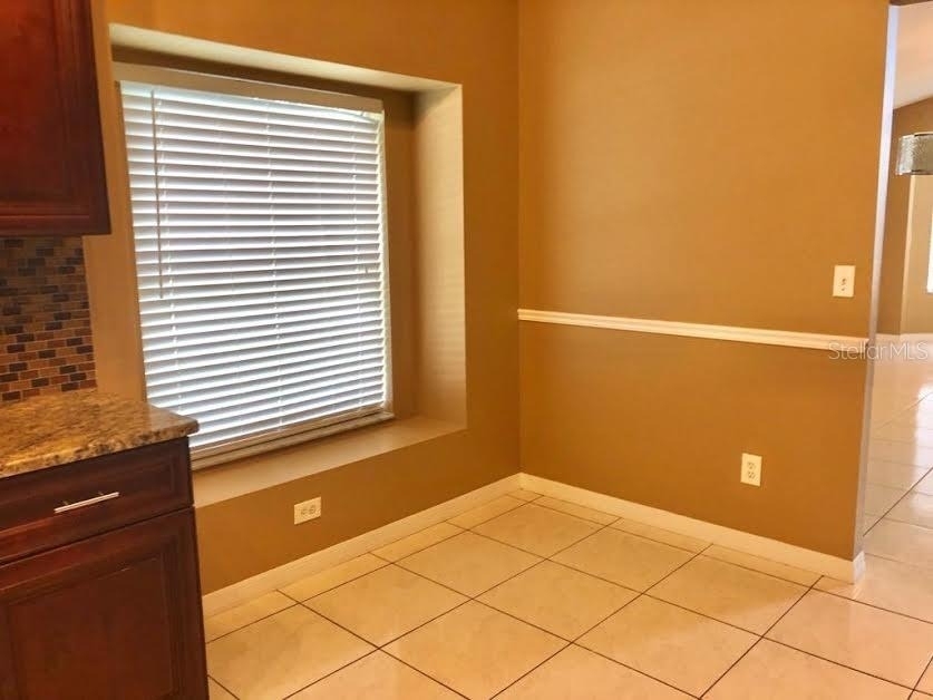 5600 Sand Crane Cove - Photo 2