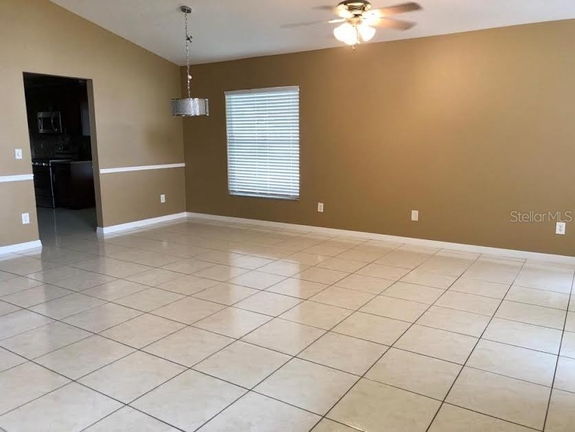 5600 Sand Crane Cove - Photo 18
